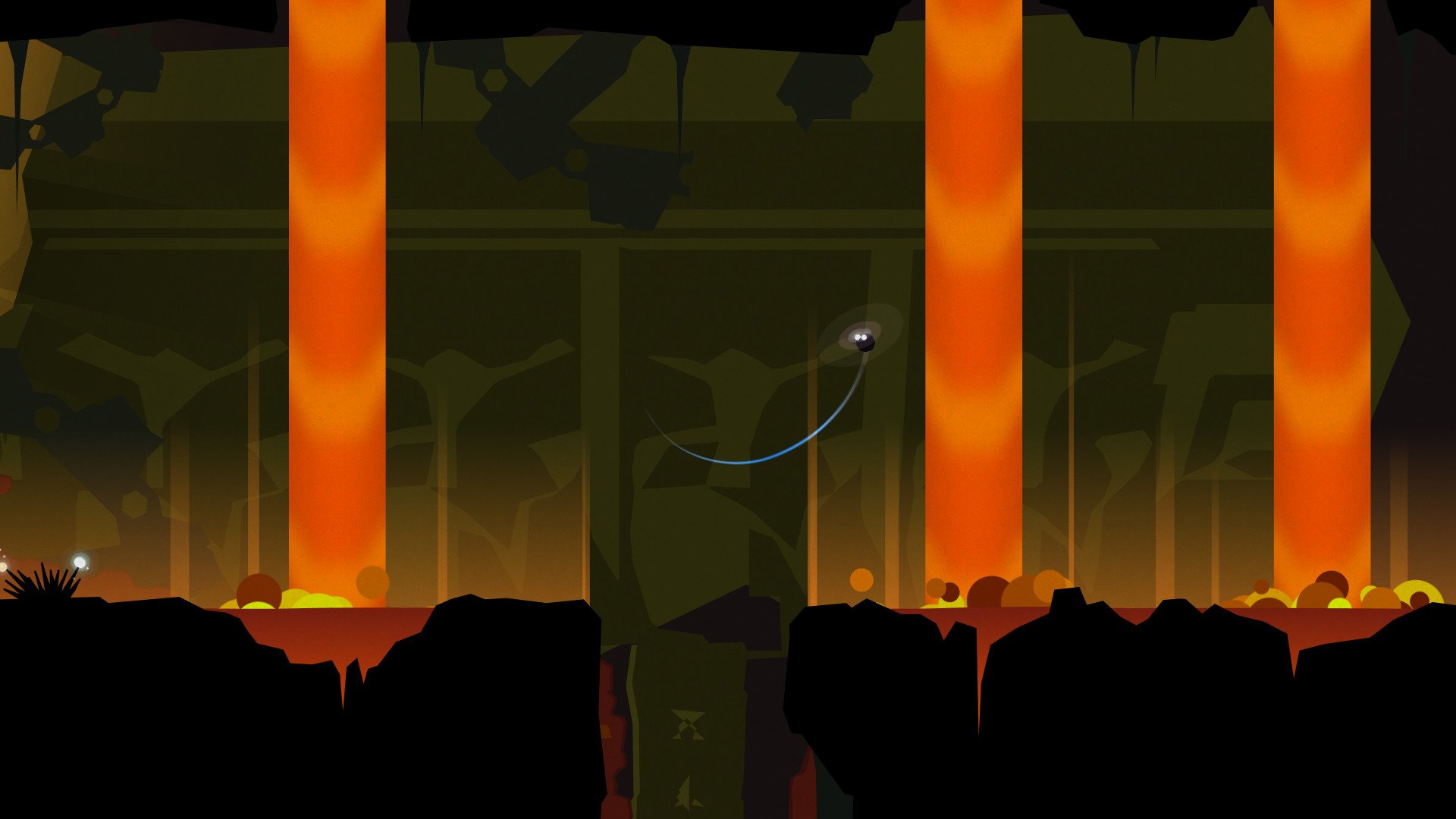 forma.8